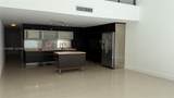 6000 Collins Ave - Photo 4
