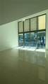 6000 Collins Ave - Photo 5