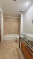 6000 Collins Ave - Photo 6