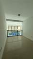 6000 Collins Ave - Photo 7