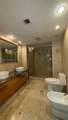 6000 Collins Ave - Photo 8