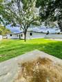 2931 8th Rd - Photo 19