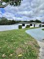 2931 8th Rd - Photo 2
