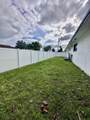 2931 8th Rd - Photo 20