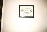 7800 39th St - Photo 14