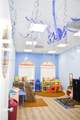 7800 39th St - Photo 25