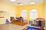 7800 39th St - Photo 26