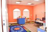 7800 39th St - Photo 28