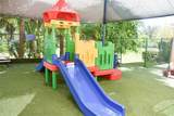 7800 39th St - Photo 33