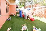 7800 39th St - Photo 34