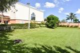 7800 39th St - Photo 35