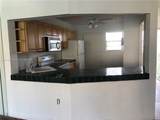 1750 191st St - Photo 9