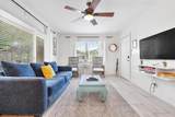 1411 12th St - Photo 32
