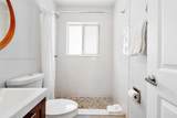 1411 12th St - Photo 39