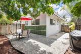 1411 12th St - Photo 43