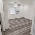 417 2nd Ave - Photo 10