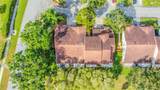7652 Pinewalk Dr S - Photo 24