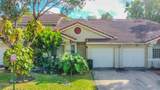 7652 Pinewalk Dr S - Photo 25