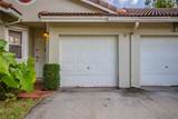 7652 Pinewalk Dr S - Photo 26
