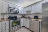 4751 21st St - Photo 9
