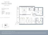 2901 Indian Creek - Photo 15