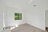 8371 122nd St - Photo 15