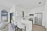 8371 122nd St - Photo 23