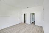 8371 122nd St - Photo 34