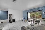 7916 Miramar Pkwy - Photo 10