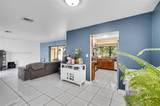 7916 Miramar Pkwy - Photo 14