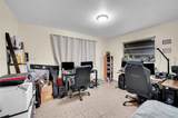 7916 Miramar Pkwy - Photo 18