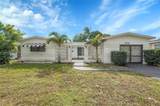 7916 Miramar Pkwy - Photo 2