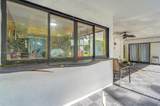 7916 Miramar Pkwy - Photo 38