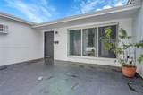 7916 Miramar Pkwy - Photo 5