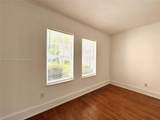 756 Meridian Ave - Photo 10