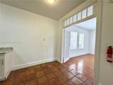 756 Meridian Ave - Photo 15