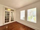 756 Meridian Ave - Photo 9