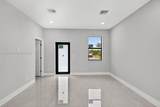 3919 8TH ST - Photo 21