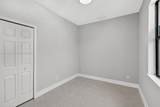 3919 8TH ST - Photo 28