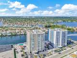 1410 Ocean Dr - Photo 46