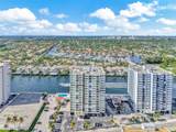 1410 Ocean Dr - Photo 47