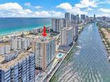 1410 Ocean Dr - Photo 49