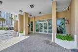1410 Ocean Dr - Photo 59