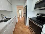 111 31st Ct - Photo 10