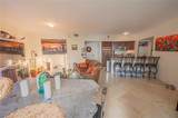 19900 Country Club Dr - Photo 10
