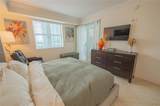 19900 Country Club Dr - Photo 12