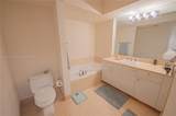 19900 Country Club Dr - Photo 13