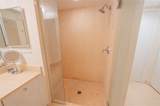 19900 Country Club Dr - Photo 14