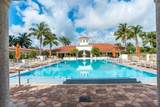 19900 Country Club Dr - Photo 20