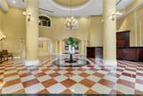 19900 Country Club Dr - Photo 27
